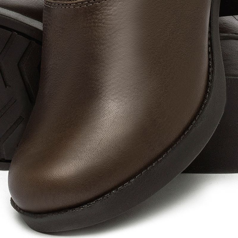 Laranja_Lima_Shoes_Sapatos_Femininos_Bota___Cano_Medio_Salto_de_6_cm_em_Couro_Cafe_-_Codigo_-_141344_7