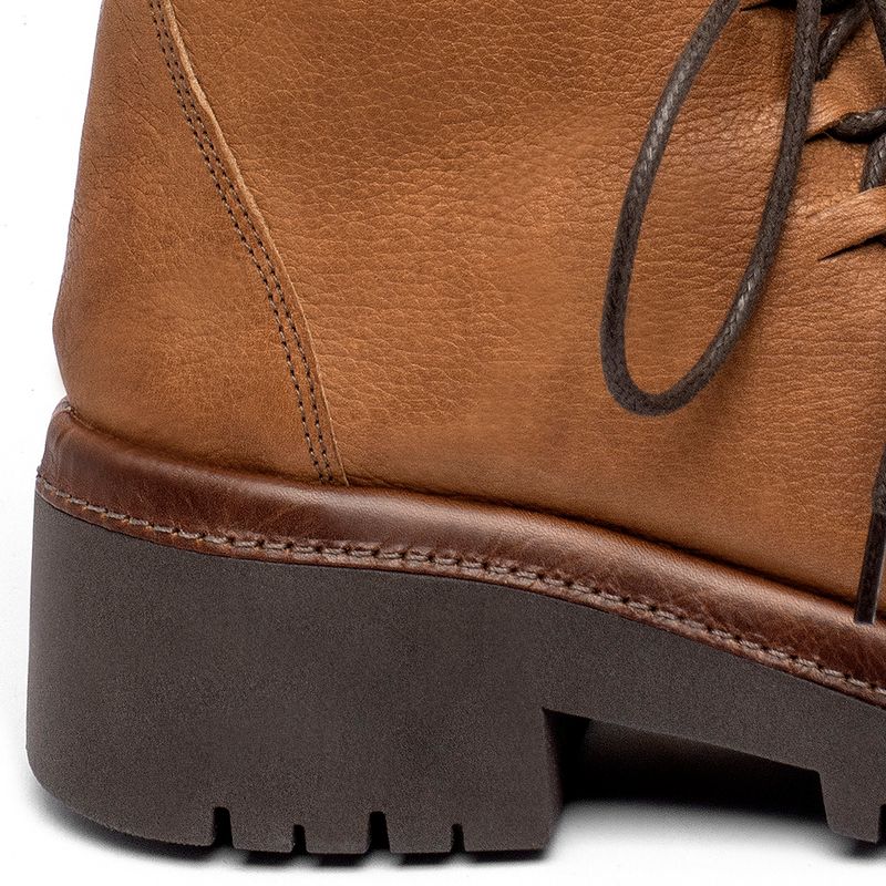 Laranja_Lima_Shoes_Sapatos_Femininos_Bota___Cano_Curto_Salto_de_4_cm_em_Couro_Caramelo_-_Codigo_-_153030_6