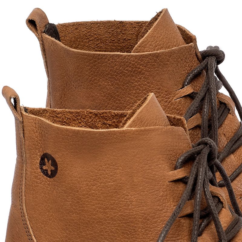 Laranja_Lima_Shoes_Sapatos_Femininos_Bota___Cano_Curto_Salto_de_4_cm_em_Couro_Caramelo_-_Codigo_-_153030_7