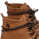 Laranja_Lima_Shoes_Sapatos_Femininos_Bota___Cano_Curto_Salto_de_4_cm_em_Couro_Caramelo_-_Codigo_-_153030_8