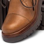 Laranja_Lima_Shoes_Sapatos_Femininos_Bota___Cano_Curto_Salto_de_4_cm_em_Couro_Caramelo_-_Codigo_-_153030_9