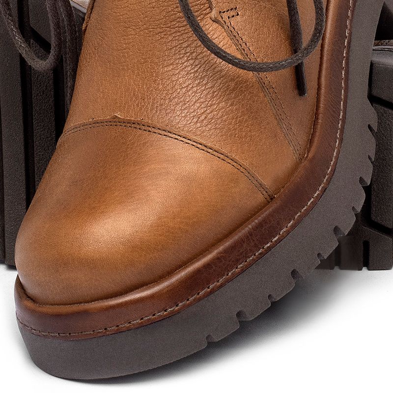Laranja_Lima_Shoes_Sapatos_Femininos_Bota___Cano_Curto_Salto_de_4_cm_em_Couro_Caramelo_-_Codigo_-_153030_9