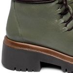 Laranja_Lima_Shoes_Sapatos_Femininos_Bota___Cano_Curto_Salto_de_4_cm_em_Couro_Musgo_-_Codigo_-_153030_6