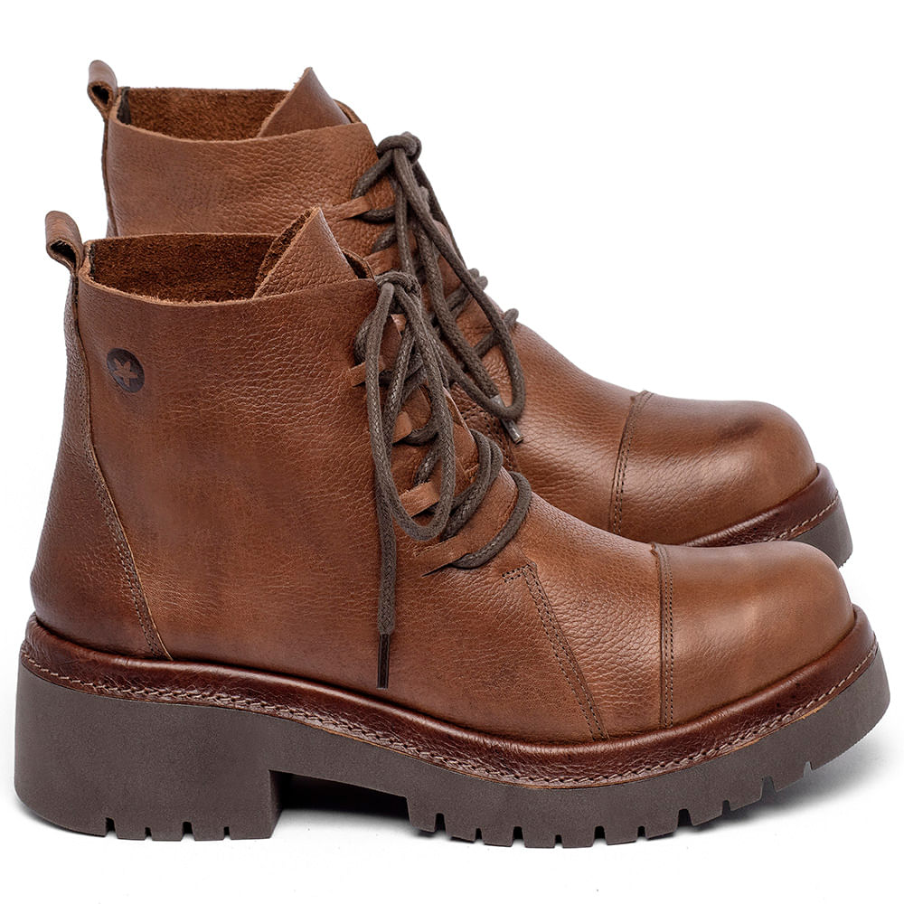 Salto outlet de bota