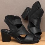 Laranja_Lima_Shoes_Sapatos_Femininos_Sandalia___Boho_Salto_de_6_cm_em_Couro_Preto_-_Codigo_-_137271_3