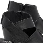 Laranja_Lima_Shoes_Sapatos_Femininos_Sandalia___Boho_Salto_de_6_cm_em_Couro_Preto_-_Codigo_-_137271_5