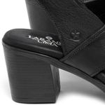 Laranja_Lima_Shoes_Sapatos_Femininos_Sandalia___Boho_Salto_de_6_cm_em_Couro_Preto_-_Codigo_-_137271_6