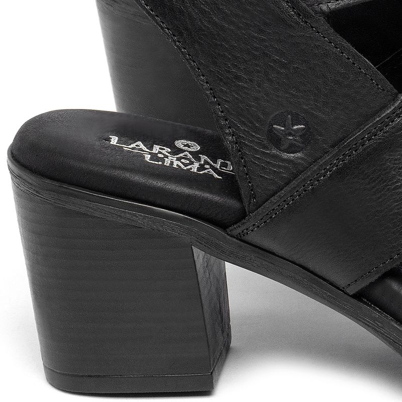 Laranja_Lima_Shoes_Sapatos_Femininos_Sandalia___Boho_Salto_de_6_cm_em_Couro_Preto_-_Codigo_-_137271_6