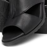 Laranja_Lima_Shoes_Sapatos_Femininos_Sandalia___Boho_Salto_de_6_cm_em_Couro_Preto_-_Codigo_-_137271_7