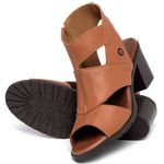 Laranja_Lima_Shoes_Sapatos_Femininos_Sandalia___Boho_Salto_de_6_cm_em_Couro_Laranja_-_Codigo_-_137271_2