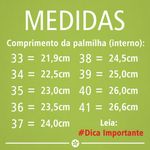 Laranja_Lima_Shoes_Sapatos_Femininos_Sandalia___Boho_Salto_de_6_cm_em_Couro_Laranja_-_Codigo_-_137271_4