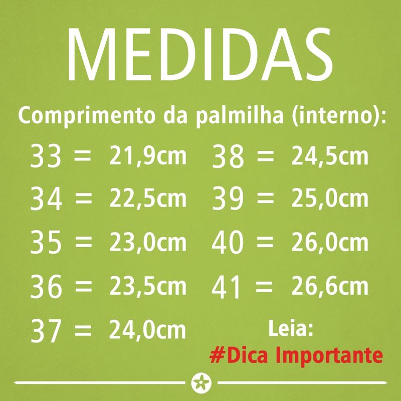 Laranja_Lima_Shoes_Sapatos_Femininos_Sandalia___Boho_Salto_de_6_cm_em_Couro_Laranja_-_Codigo_-_137271_4