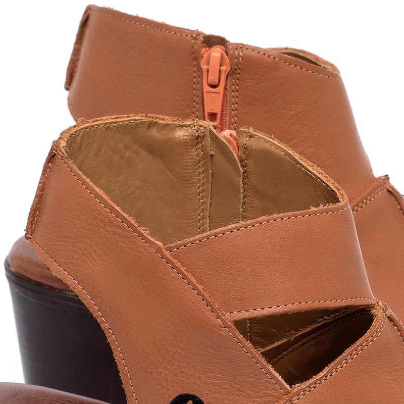 Laranja_Lima_Shoes_Sapatos_Femininos_Sandalia___Boho_Salto_de_6_cm_em_Couro_Laranja_-_Codigo_-_137271_5