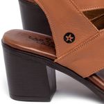 Laranja_Lima_Shoes_Sapatos_Femininos_Sandalia___Boho_Salto_de_6_cm_em_Couro_Laranja_-_Codigo_-_137271_6