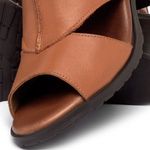 Laranja_Lima_Shoes_Sapatos_Femininos_Sandalia___Boho_Salto_de_6_cm_em_Couro_Laranja_-_Codigo_-_137271_7