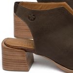 Laranja_Lima_Shoes_Sapatos_Femininos_Sandalia___Laranja_Lima_Shoes_Classic_Salto_de_5_cm_em_Couro_Cafe_-_Codigo_-_3824_5