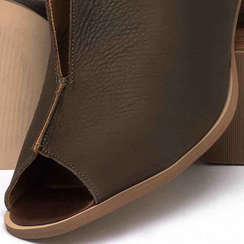 Laranja_Lima_Shoes_Sapatos_Femininos_Sandalia___Laranja_Lima_Shoes_Classic_Salto_de_5_cm_em_Couro_Cafe_-_Codigo_-_3824_6