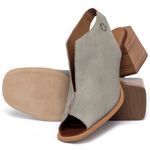 Laranja_Lima_Shoes_Sapatos_Femininos_Sandalia___Laranja_Lima_Shoes_Classic_Salto_de_5_cm_em_Couro_Cinza_-_Codigo_-_3824_2