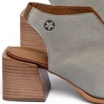 Laranja_Lima_Shoes_Sapatos_Femininos_Sandalia___Laranja_Lima_Shoes_Classic_Salto_de_5_cm_em_Couro_Cinza_-_Codigo_-_3824_5
