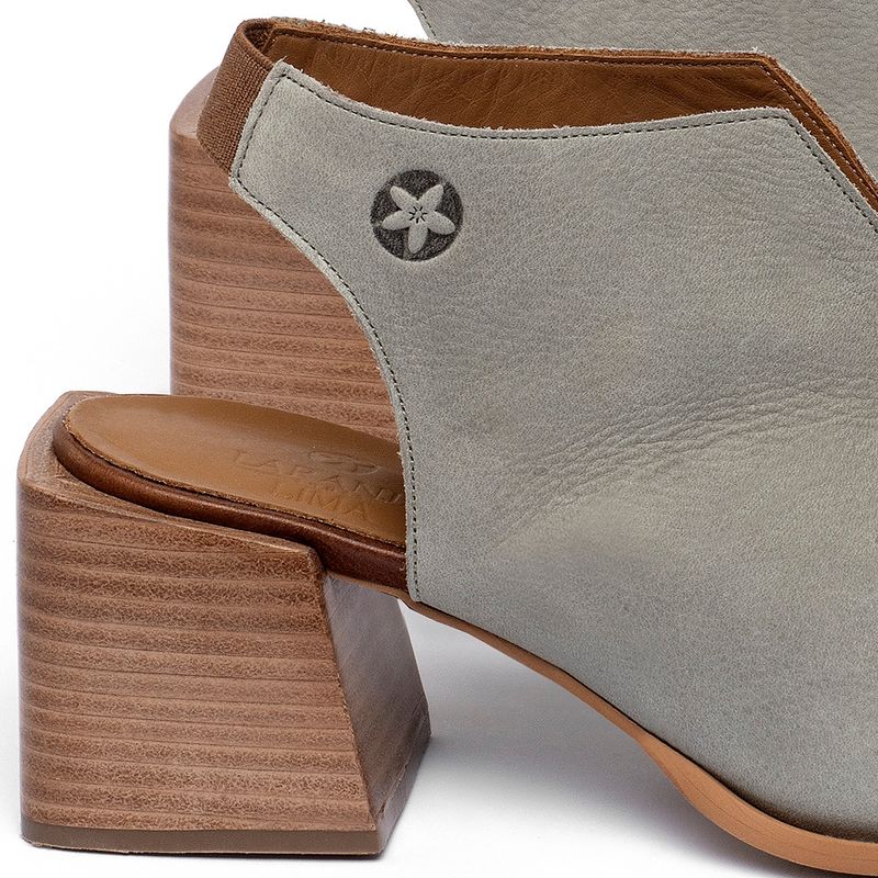 Laranja_Lima_Shoes_Sapatos_Femininos_Sandalia___Laranja_Lima_Shoes_Classic_Salto_de_5_cm_em_Couro_Cinza_-_Codigo_-_3824_5