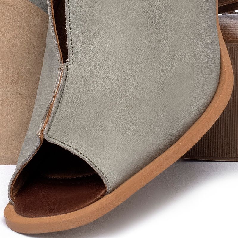 Laranja_Lima_Shoes_Sapatos_Femininos_Sandalia___Laranja_Lima_Shoes_Classic_Salto_de_5_cm_em_Couro_Cinza_-_Codigo_-_3824_6