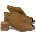 Laranja_Lima_Shoes_Sapatos_Femininos_Sandalia___Laranja_Lima_Shoes_Classic_Salto_de_5_cm_em_Couro_Caramelo_-_Codigo_-_3824_1