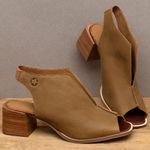 Laranja_Lima_Shoes_Sapatos_Femininos_Sandalia___Laranja_Lima_Shoes_Classic_Salto_de_5_cm_em_Couro_Caramelo_-_Codigo_-_3824_3