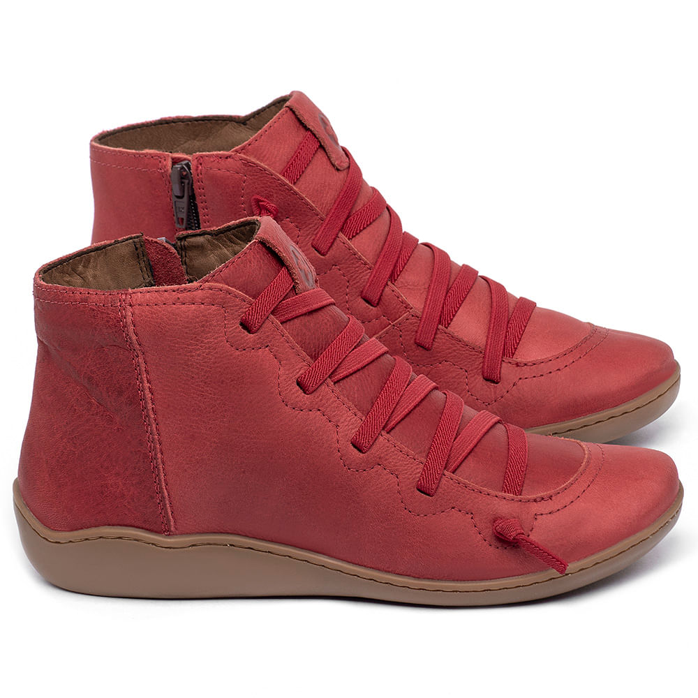 Goodsgreats flat discount heel boots