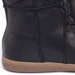 Laranja_Lima_Shoes_Sapatos_Femininos_Flat___Boot_em_Couro_Preto_-_Codigo_-_137324_6