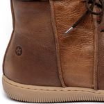 Laranja_Lima_Shoes_Sapatos_Femininos_Flat___Boot_em_Couro_Marrom_-_Codigo_-_137324_6