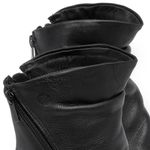 Laranja_Lima_Shoes_Sapatos_Femininos_Bota___Cano_Medio_Salto_de_5_cm_em_Couro_Preto_-_Codigo_-_141244_6