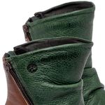 Laranja_Lima_Shoes_Sapatos_Femininos_Bota___Cano_Medio_Salto_de_5_cm_em_Couro_Bicolor_-_Codigo_-_141244_6