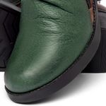 Laranja_Lima_Shoes_Sapatos_Femininos_Bota___Cano_Medio_Salto_de_5_cm_em_Couro_Bicolor_-_Codigo_-_141244_7
