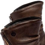 Laranja_Lima_Shoes_Sapatos_Femininos_Bota___Cano_Medio_Salto_de_5_cm_em_Couro_Marrom_-_Codigo_-_141244_6
