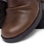 Laranja_Lima_Shoes_Sapatos_Femininos_Bota___Cano_Medio_Salto_de_5_cm_em_Couro_Marrom_-_Codigo_-_141244_7
