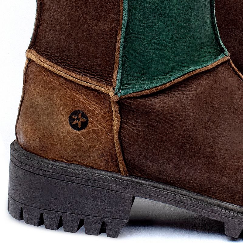 Laranja_Lima_Shoes_Sapatos_Femininos_Bota___Cano_Longo_Salto_de_4_cm_em_Couro_Colorido_-_Codigo_-_137252_6
