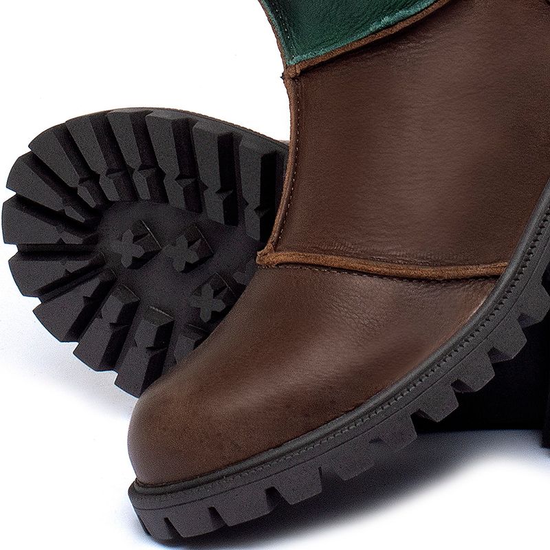 Laranja_Lima_Shoes_Sapatos_Femininos_Bota___Cano_Longo_Salto_de_4_cm_em_Couro_Colorido_-_Codigo_-_137252_7