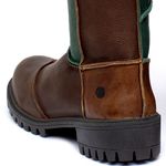 Laranja_Lima_Shoes_Sapatos_Femininos_Bota___Cano_Longo_Salto_de_4_cm_em_Couro_Colorido_-_Codigo_-_137252_8