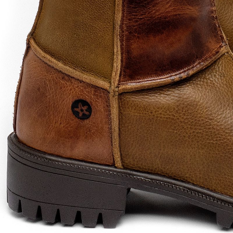 Laranja_Lima_Shoes_Sapatos_Femininos_Bota___Cano_Longo_Salto_de_4_cm_em_Couro_Bicolor_-_Codigo_-_137252_6