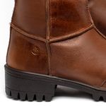 Laranja_Lima_Shoes_Sapatos_Femininos_Bota___Cano_Longo_Salto_de_4_cm_em_Couro_Marrom_-_Codigo_-_137252_6