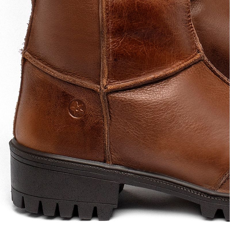 Laranja_Lima_Shoes_Sapatos_Femininos_Bota___Cano_Longo_Salto_de_4_cm_em_Couro_Marrom_-_Codigo_-_137252_6