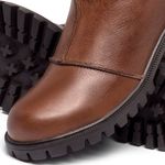 Laranja_Lima_Shoes_Sapatos_Femininos_Bota___Cano_Longo_Salto_de_4_cm_em_Couro_Marrom_-_Codigo_-_137252_7