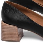 Laranja_Lima_Shoes_Sapatos_Femininos_Scarpin___Bico_Fino_Salto_de_5_cm_em_Couro_Preto_-_Codigo_-_3851_5