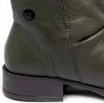 Laranja_Lima_Shoes_Sapatos_Femininos_Bota___Cano_Curto_Salto_de_3_cm_em_Couro_Musgo_-_Codigo_-_141255_6