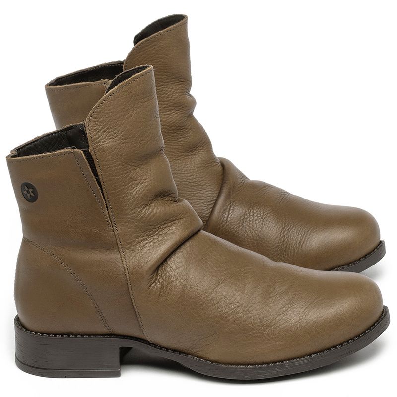 Laranja_Lima_Shoes_Sapatos_Femininos_Bota___Cano_Curto_Salto_de_3_cm_em_Couro_Caramelo_-_Codigo_-_141255_1