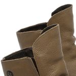 Laranja_Lima_Shoes_Sapatos_Femininos_Bota___Cano_Curto_Salto_de_3_cm_em_Couro_Caramelo_-_Codigo_-_141255_5
