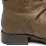 Laranja_Lima_Shoes_Sapatos_Femininos_Bota___Cano_Curto_Salto_de_3_cm_em_Couro_Caramelo_-_Codigo_-_141255_6