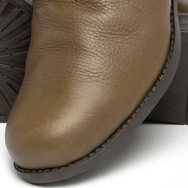 Laranja_Lima_Shoes_Sapatos_Femininos_Bota___Cano_Curto_Salto_de_3_cm_em_Couro_Caramelo_-_Codigo_-_141255_7