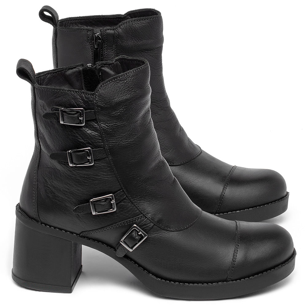 Boc rosalee boots online