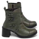 Laranja_Lima_Shoes_Sapatos_Femininos_Bota___Cano_Medio_Salto_de_5_cm_em_Couro_Musgo_-_Codigo_-_141342_1